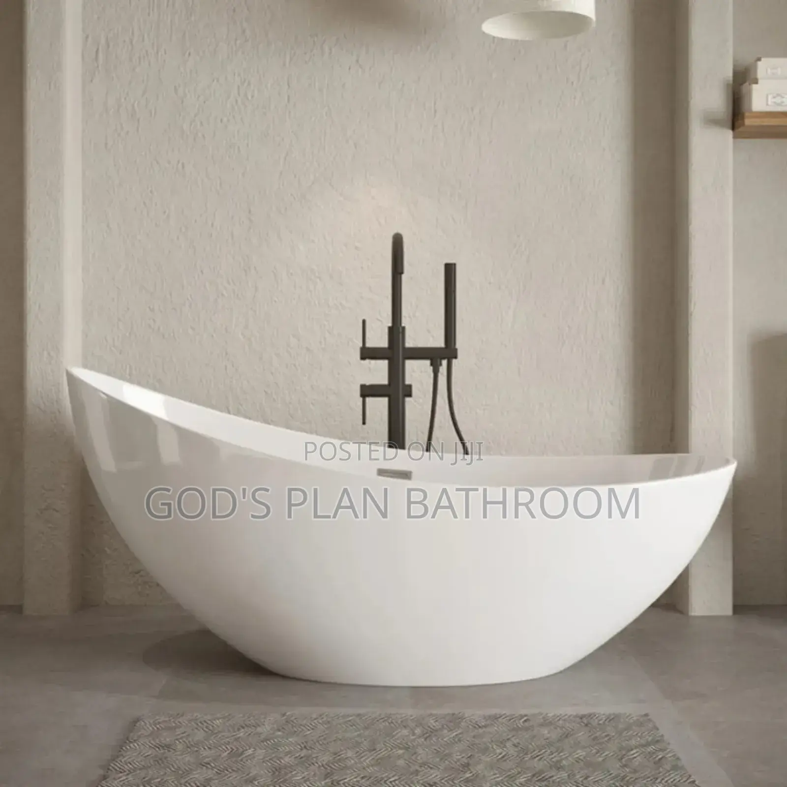 Executive Uk Standing Bathtubs