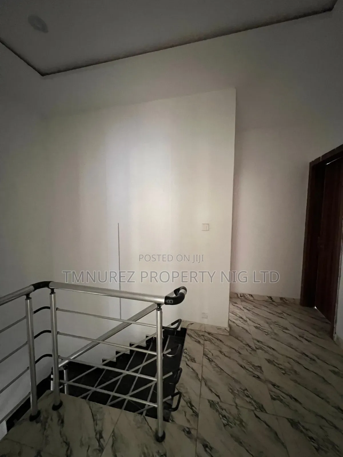 4bdrm Duplex in Ikota for rent