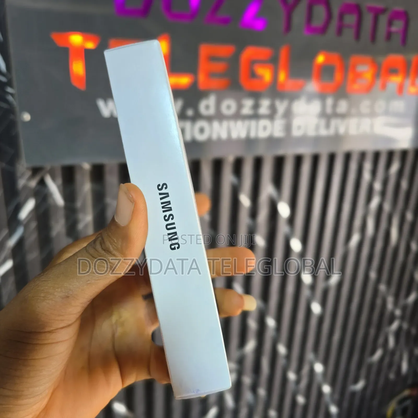 New Samsung Galaxy A17 128 GB
