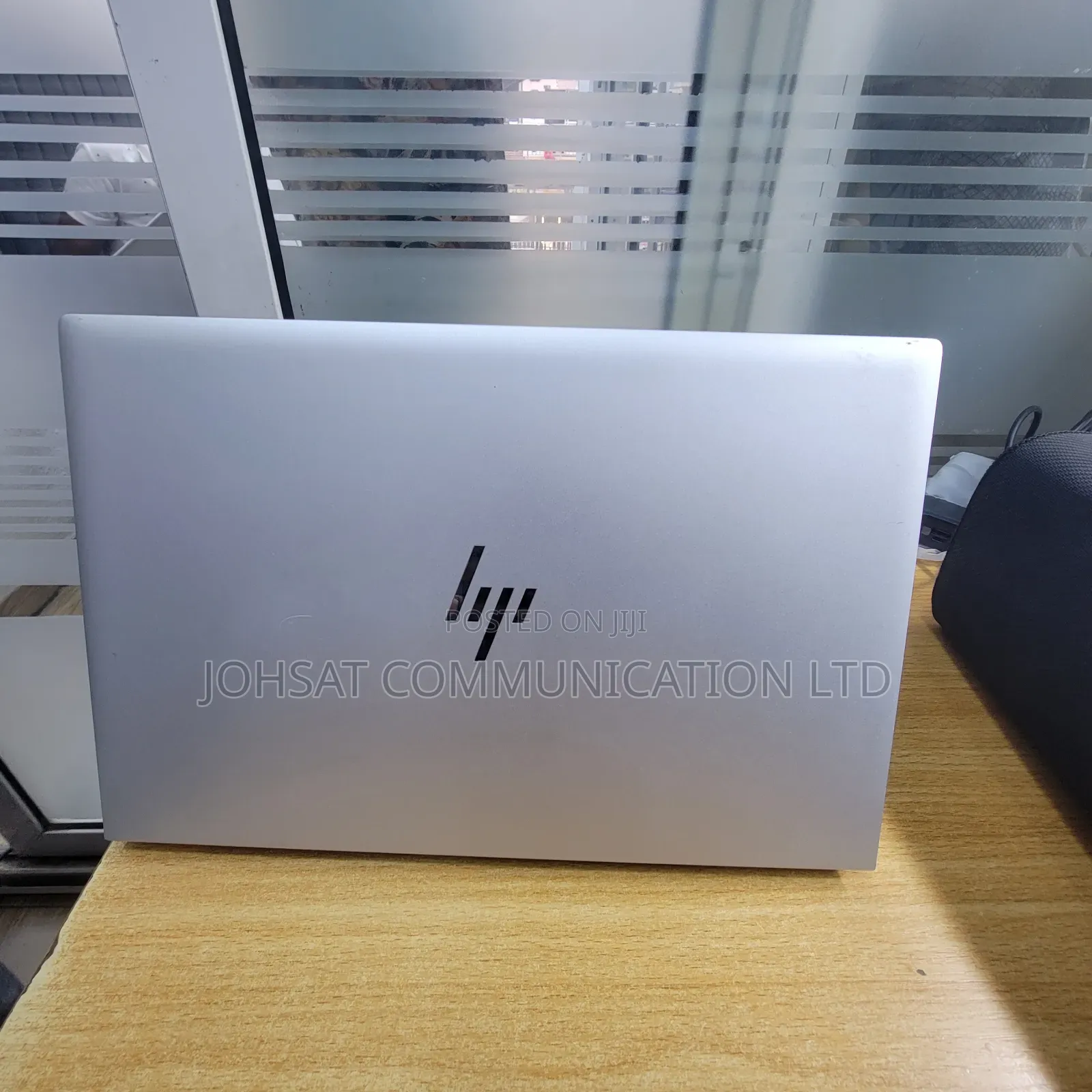 Laptop HP EliteBook 830 G7 16GB Intel Core i7 SSD 16 GB