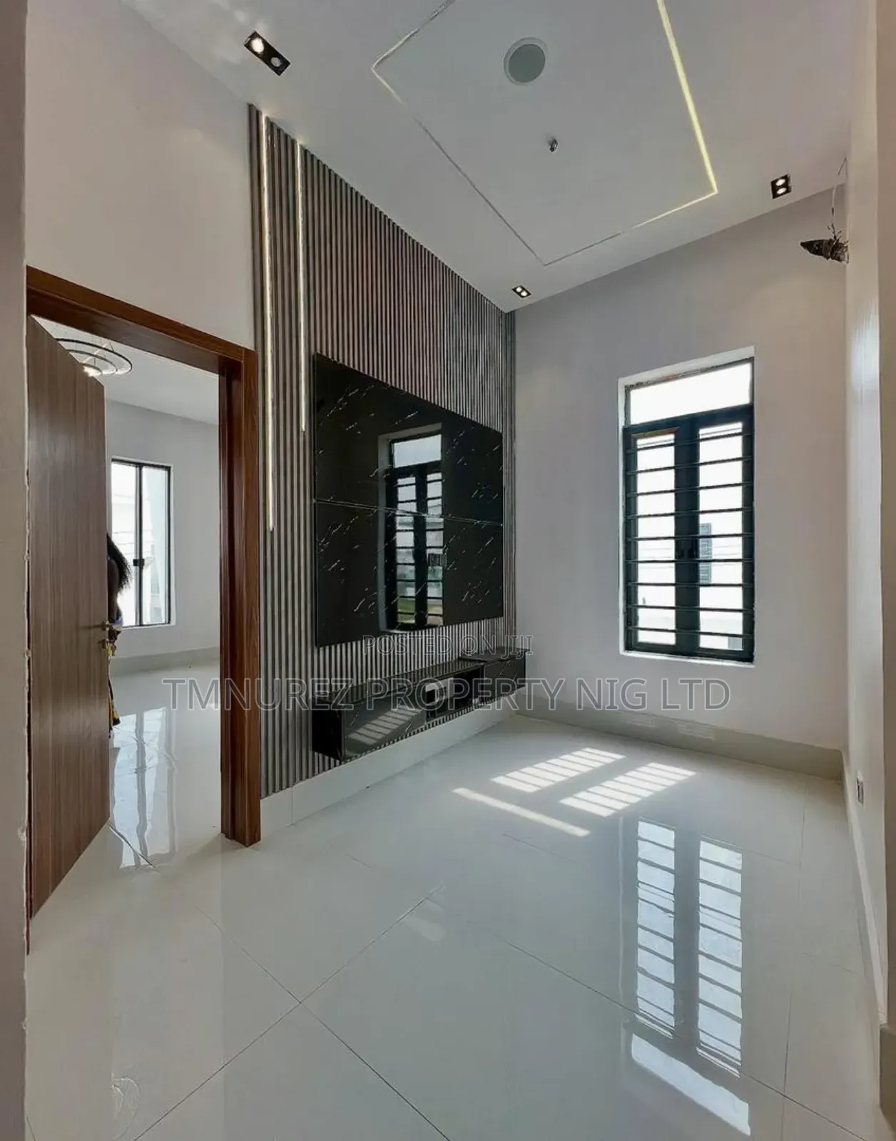 4bdrm Duplex in Ajah for sale