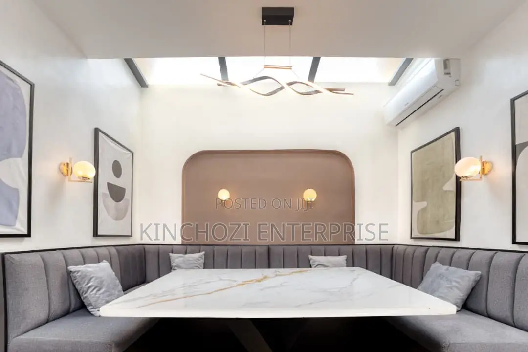 4bdrm Duplex in Parkview Estate for sale