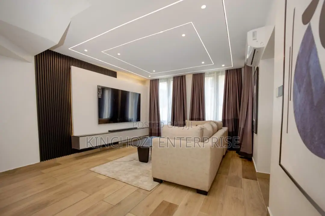 4bdrm Duplex in Parkview Estate for sale