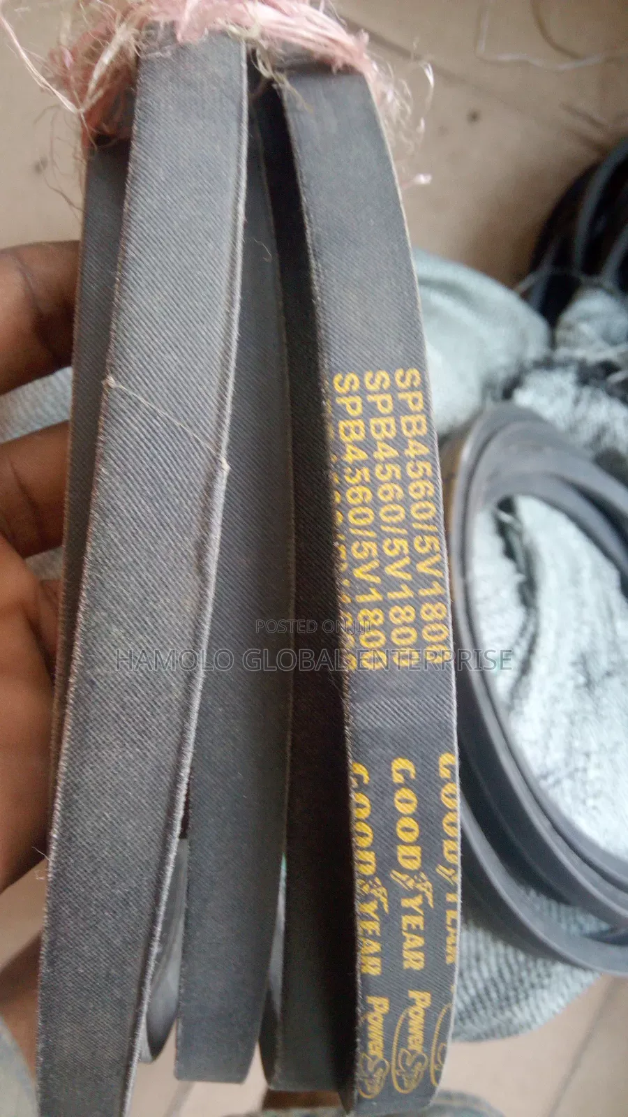 5v1800 (Spb4560)