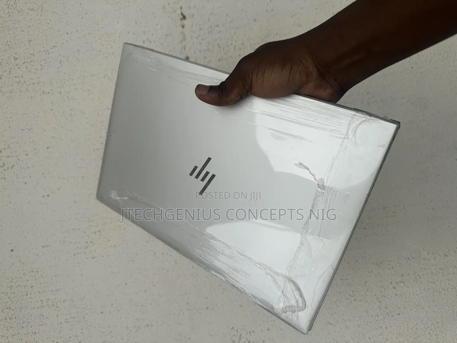 Laptop HP EliteBook 840 G8 8GB Intel Core i5 SSD 256GB