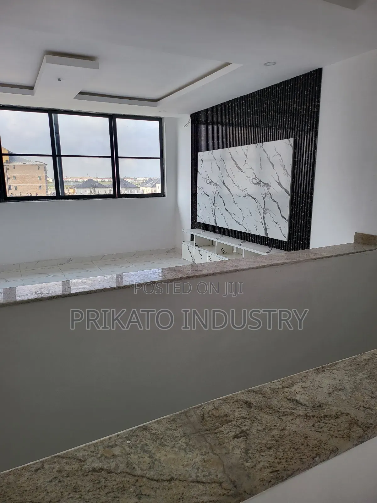 4bdrm Duplex in Lekki for sale