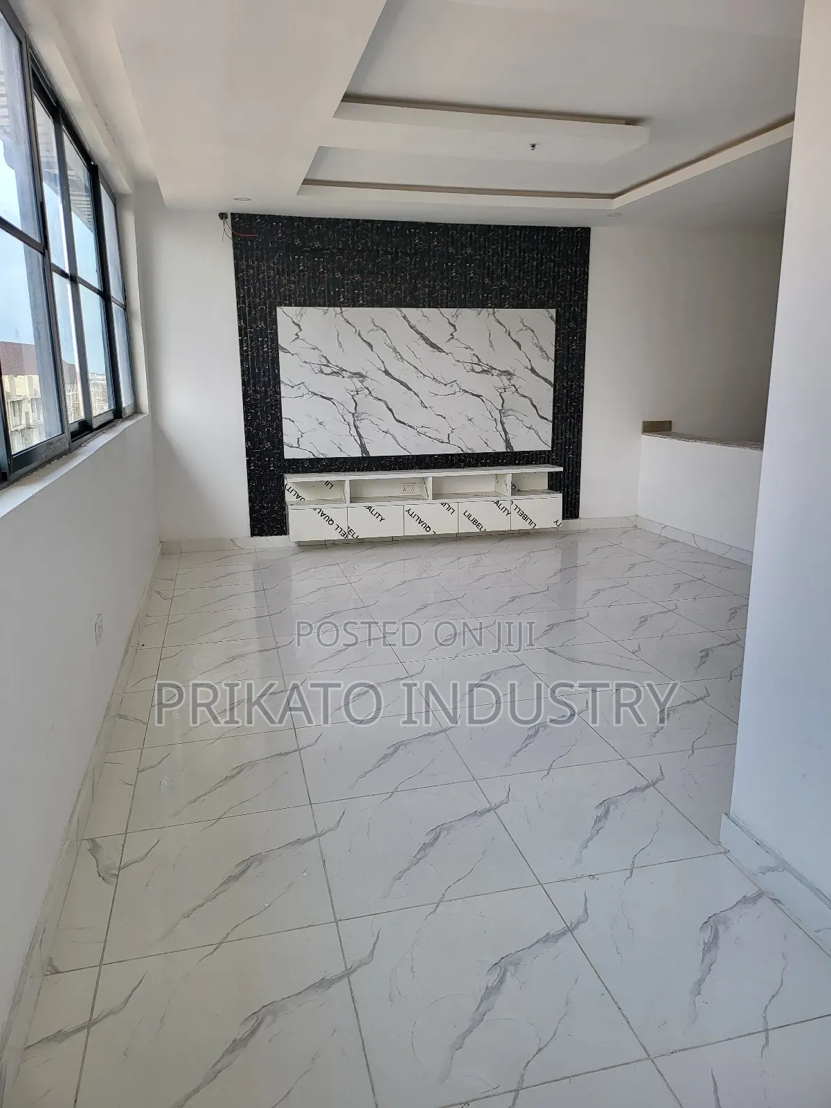 4bdrm Duplex in Lekki for sale