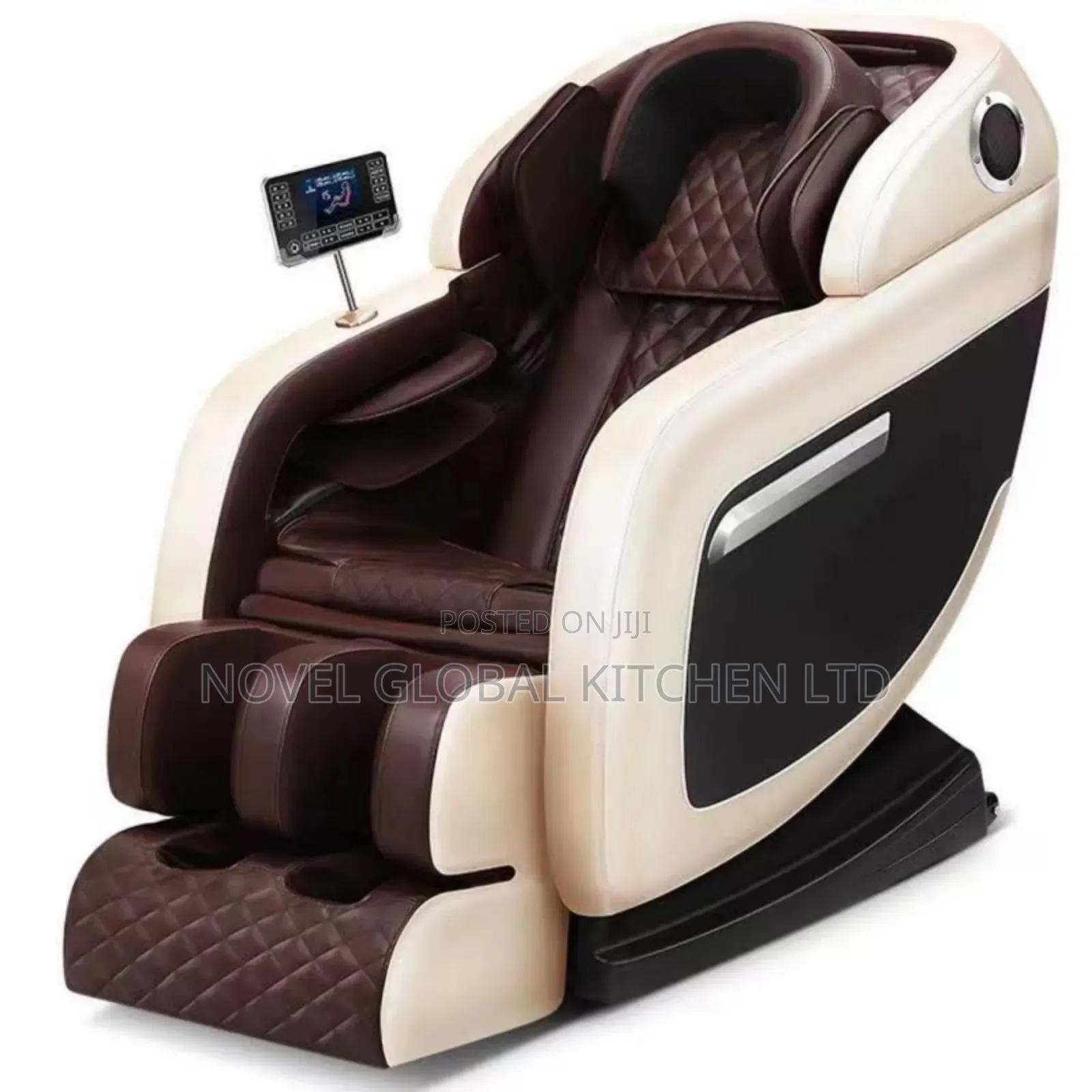 Massage Chair