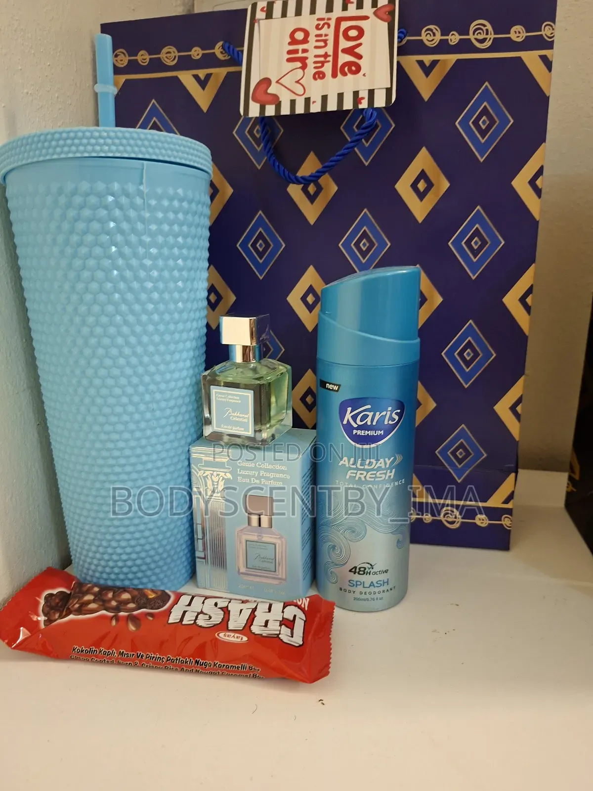 Valentine Gift for Her / Valentine Gift for Him