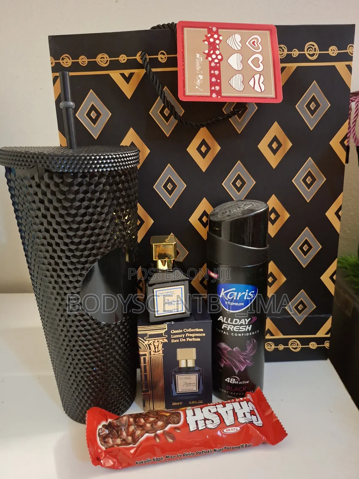 Valentine Gift for Her / Valentine Gift for Him