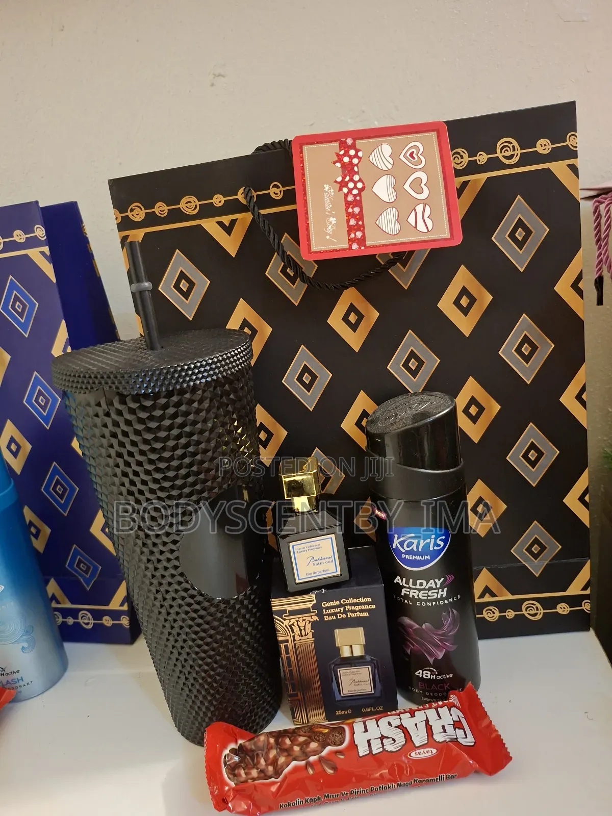 Valentine Gift for Her / Valentine Gift for Him
