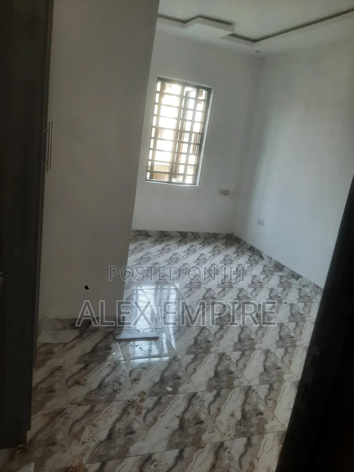 2bdrm Apartment in Ago Palace for rent