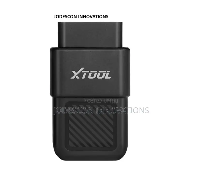 Xtool Anyscan A30x