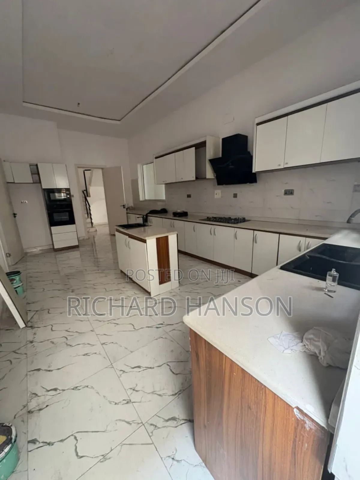 5bdrm Duplex in Royal Pine Orchid, Lekki for rent