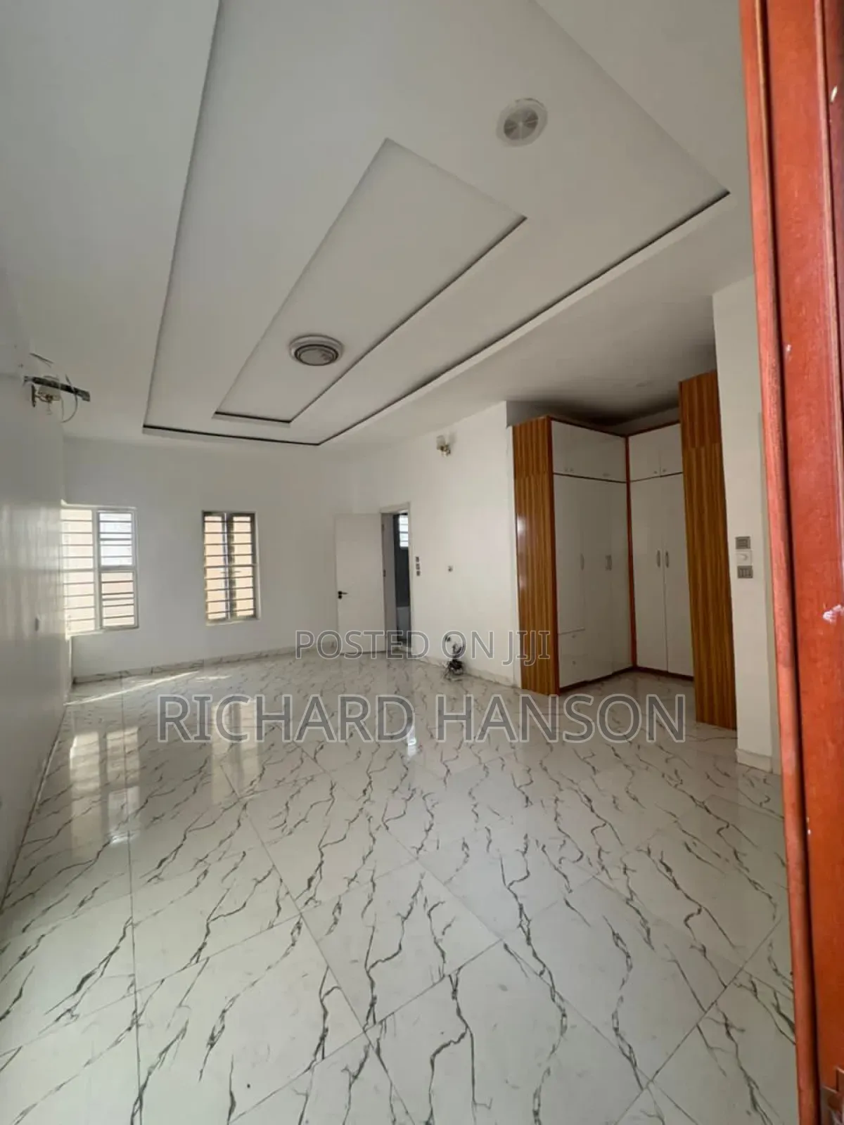 5bdrm Duplex in Royal Pine Orchid, Lekki for rent