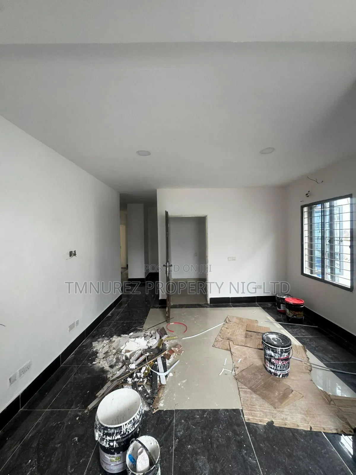 2bdrm Apartment in Lekki for sale