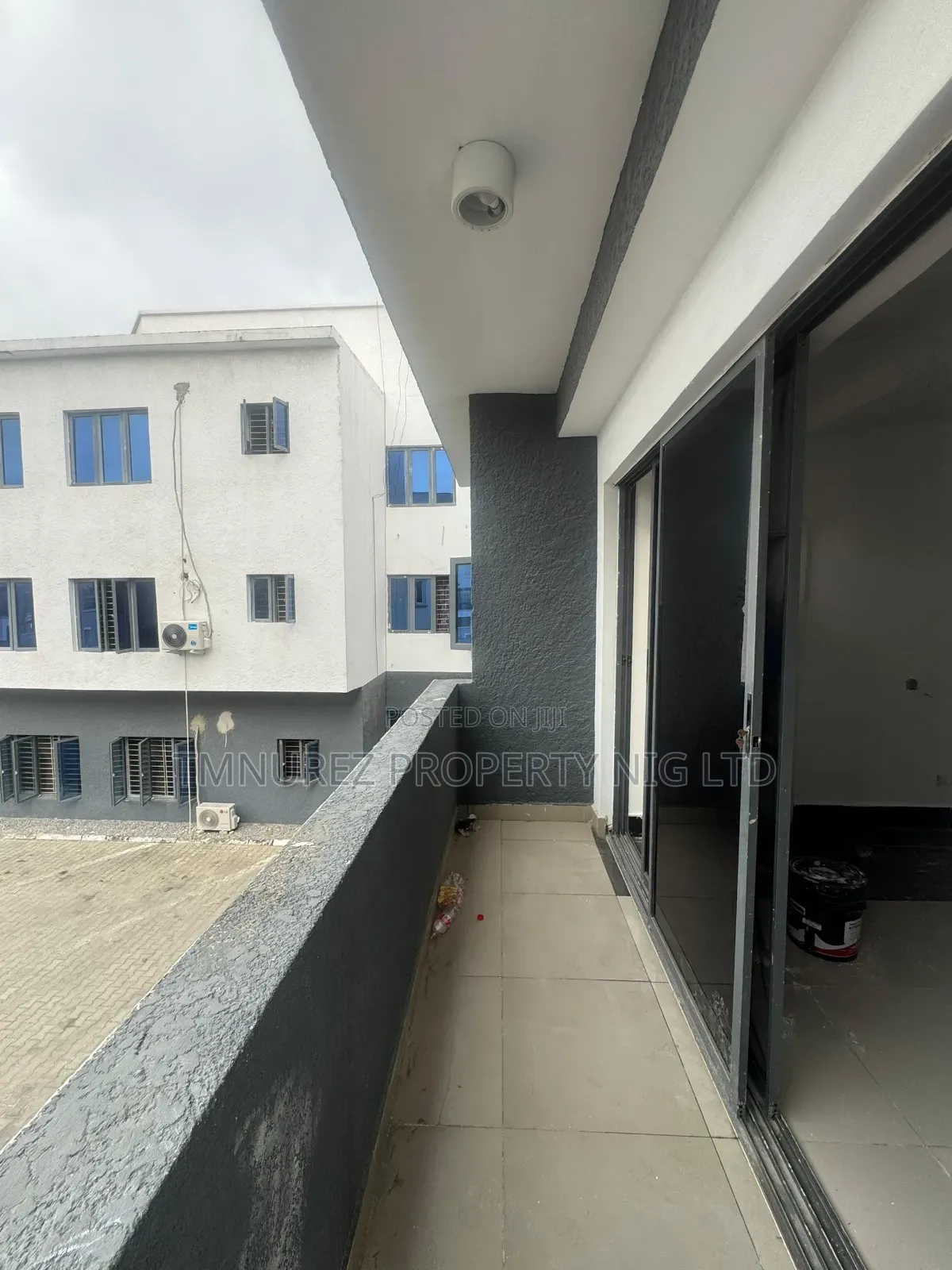2bdrm Apartment in Lekki for sale