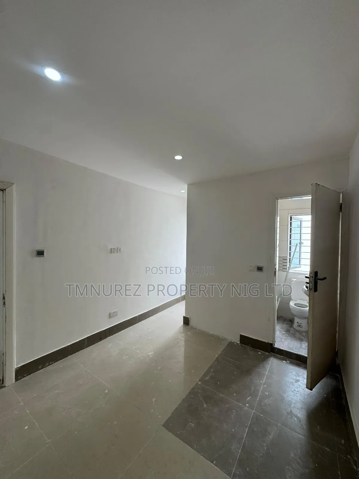 Mini Flat in Lekki Estate for rent
