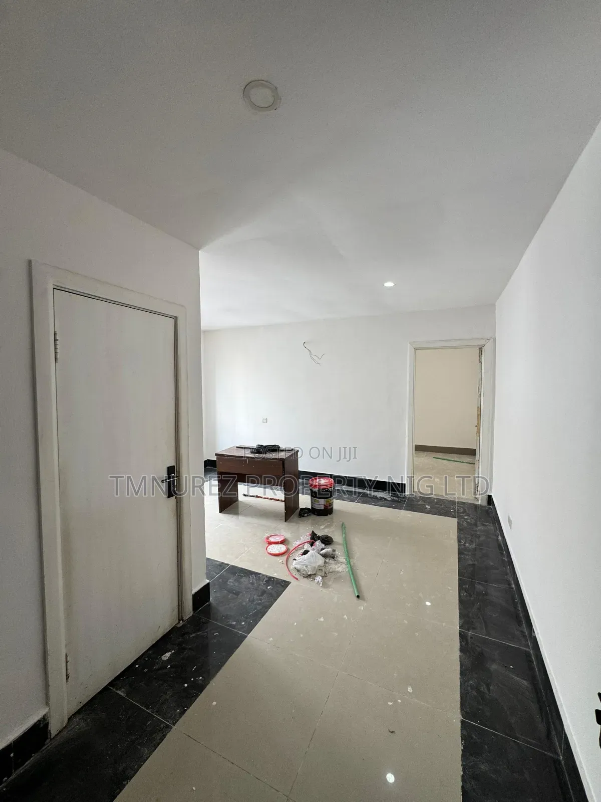 Mini Flat in Lekki Estate for rent