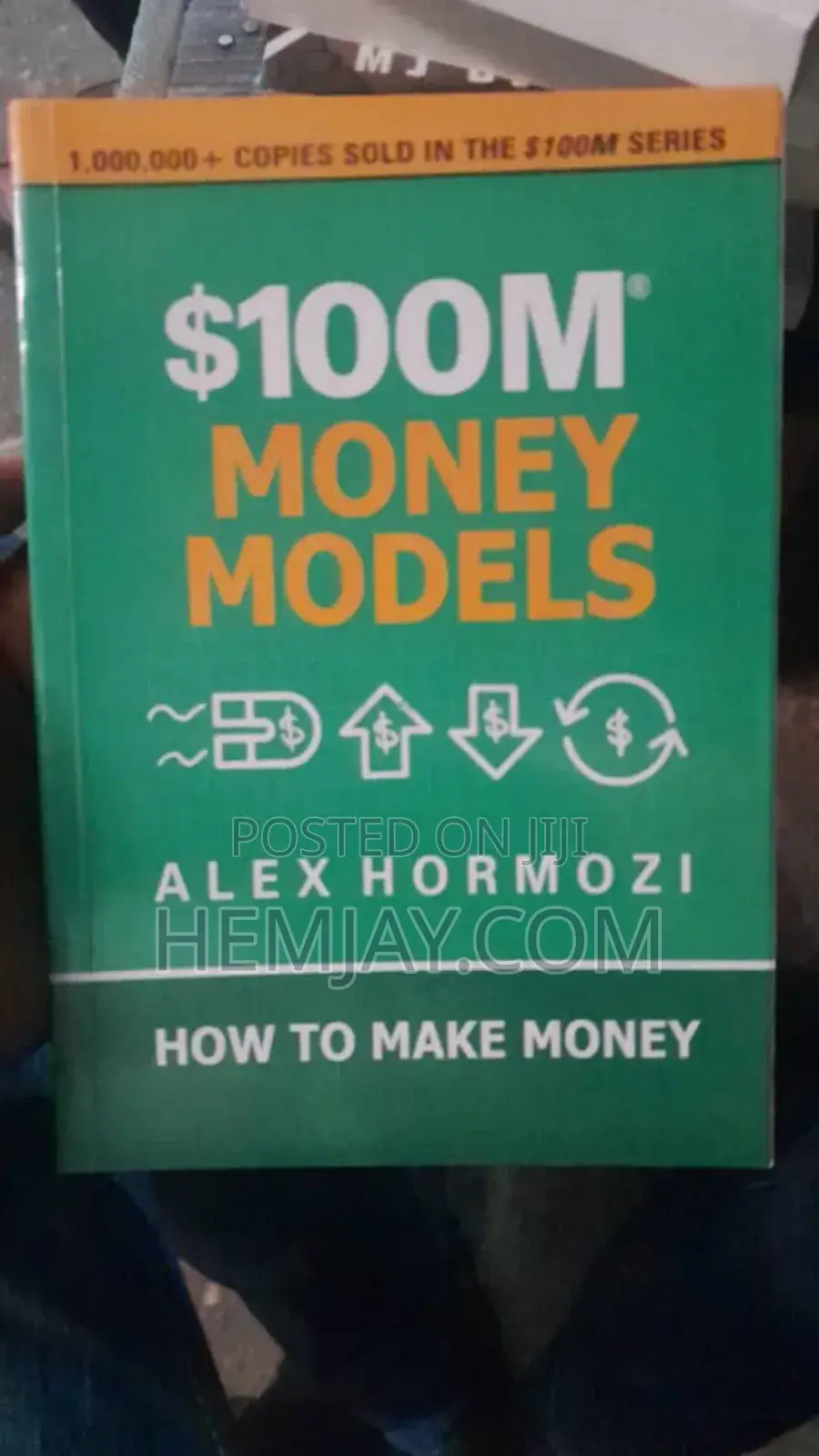 Motivational and Self Guide Books. "Click to See More Images"