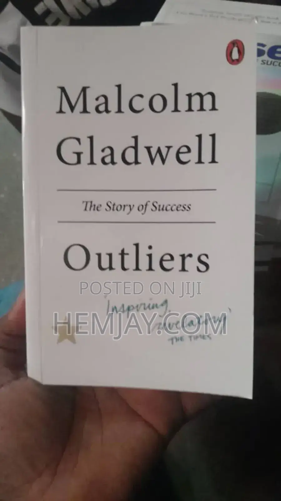 Motivational and Self Guide Books. "Click to See More Images"