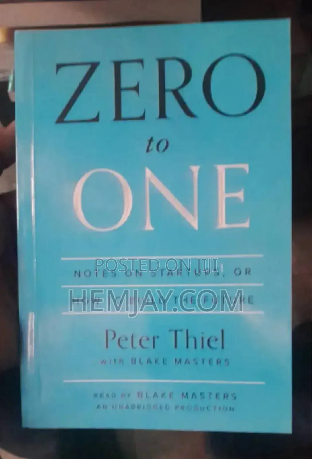 Motivational and Self Guide Books. "Click to See More Images"
