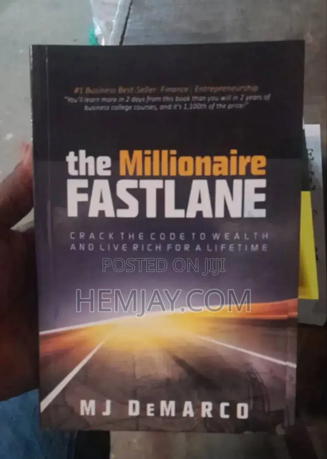 Motivational and Self Guide Books. "Click to See More Images"