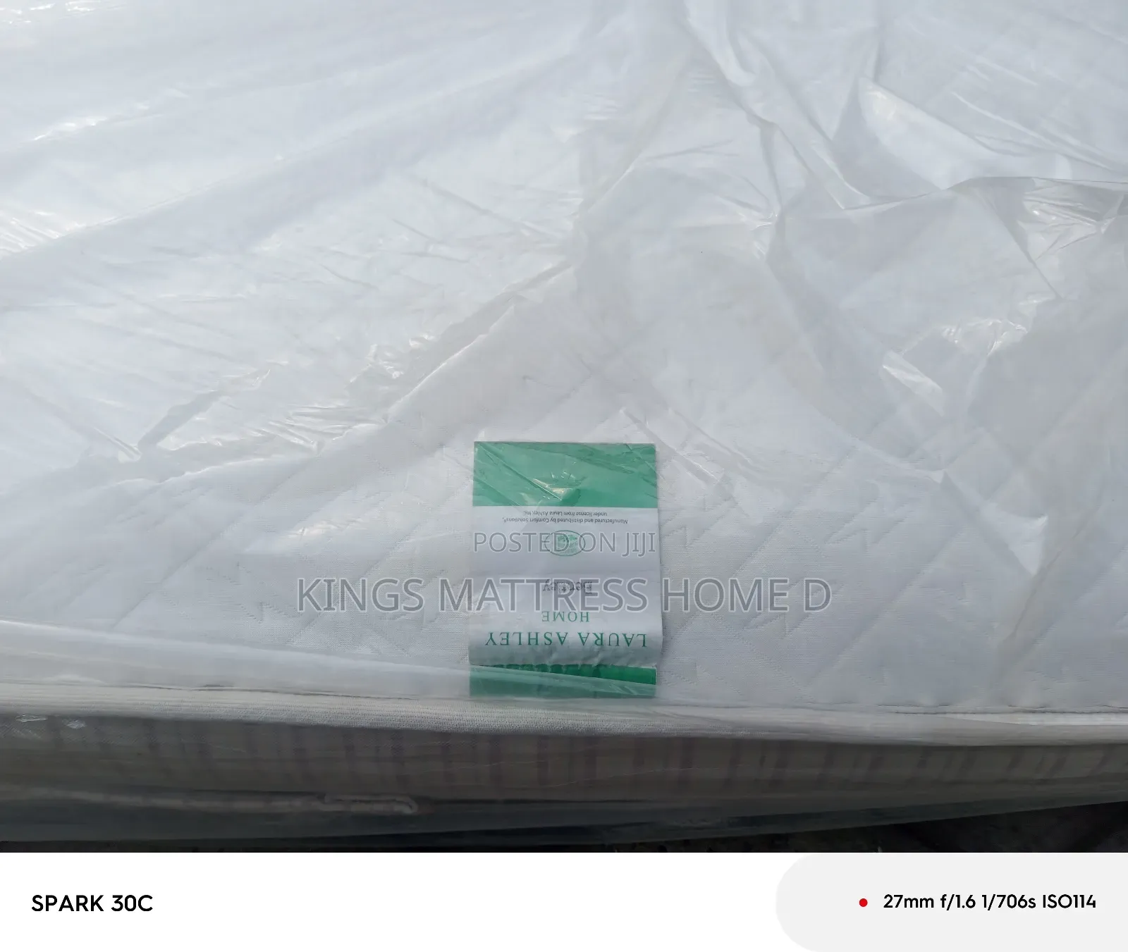 Mattress for Home for Enjoyment