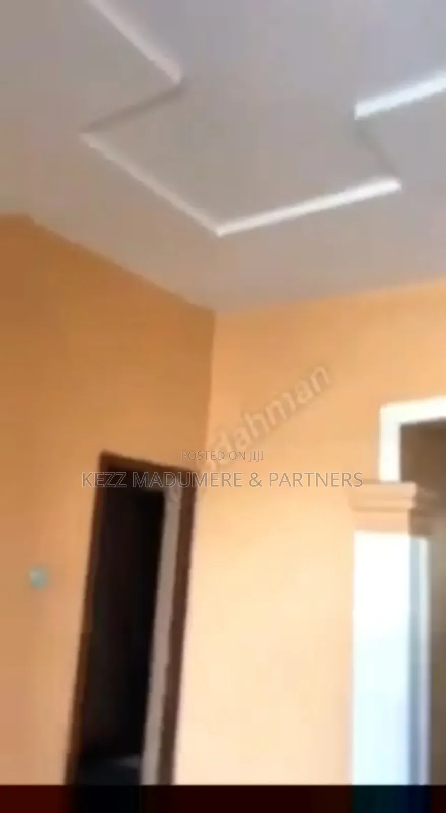 2bdrm Block of Flats in Off Eastwest Road By, Port-Harcourt for rent