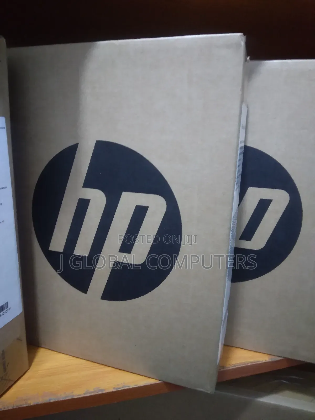 New Laptop HP EliteBook 840 G6 16GB Intel Core i5 SSD 512GB