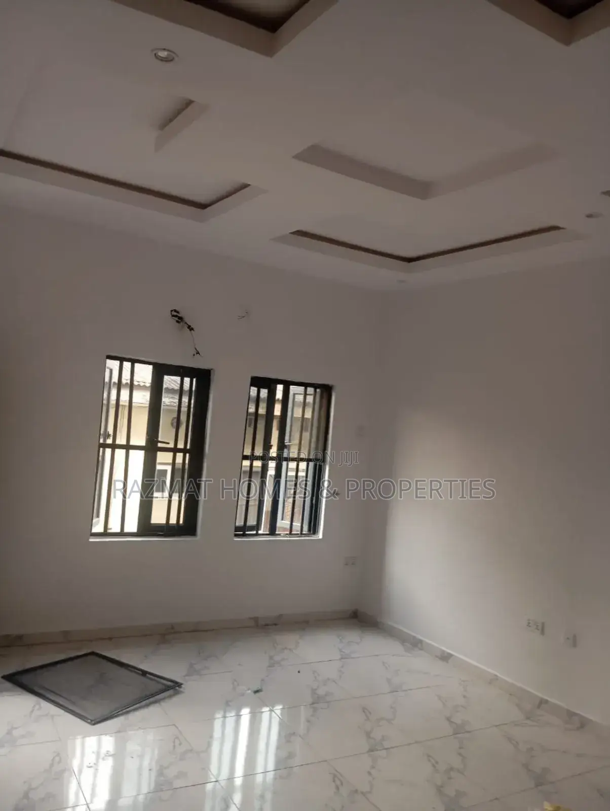 2bdrm Apartment in Masha for rent