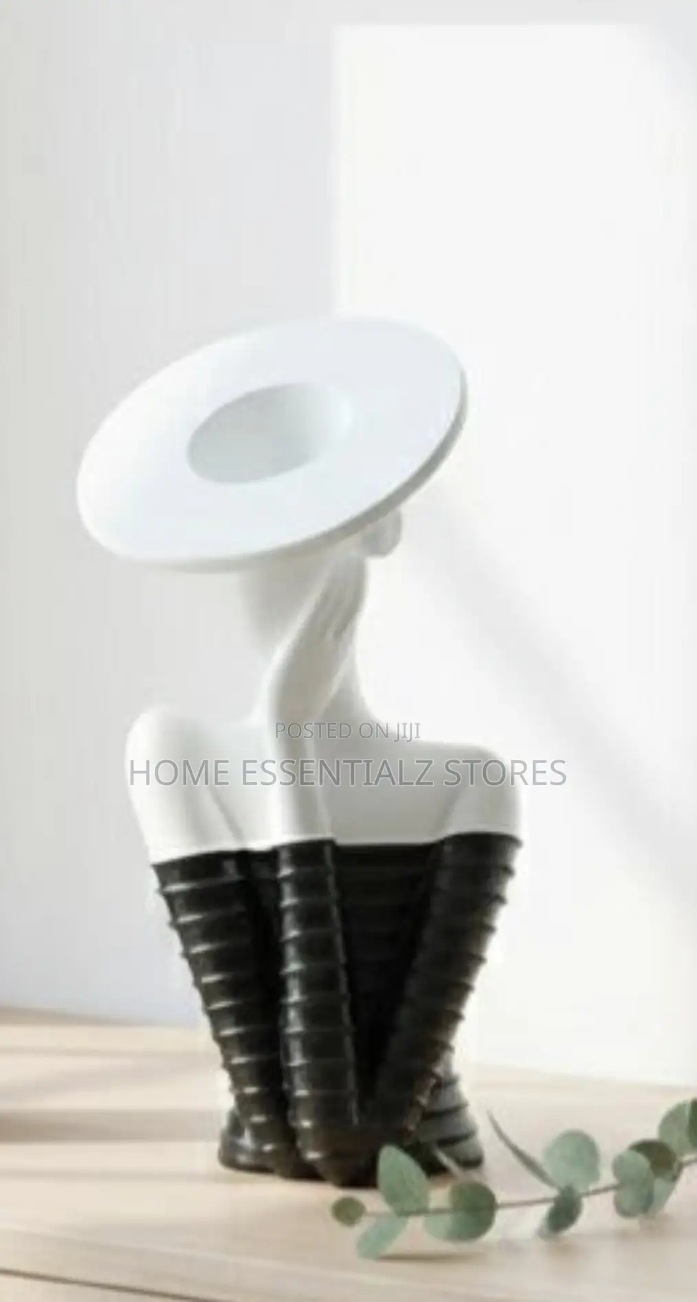 High Hat Collection Art Home Decor