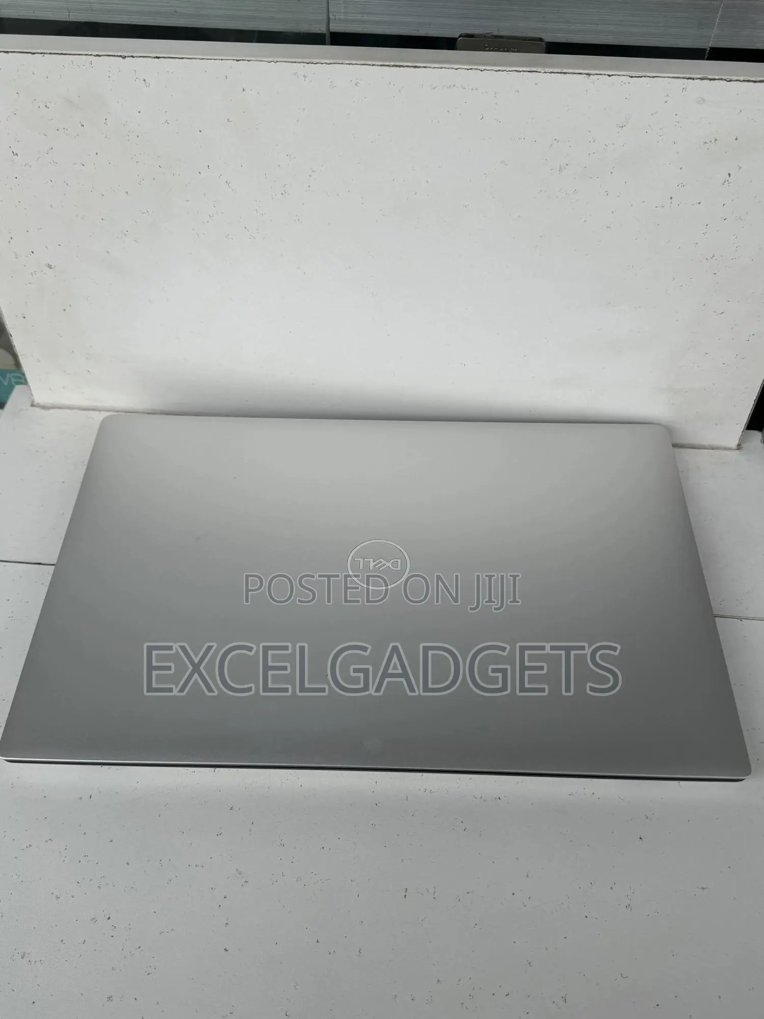 Laptop Dell XPS 15 9570 16GB Intel Core i7 SSD 512GB