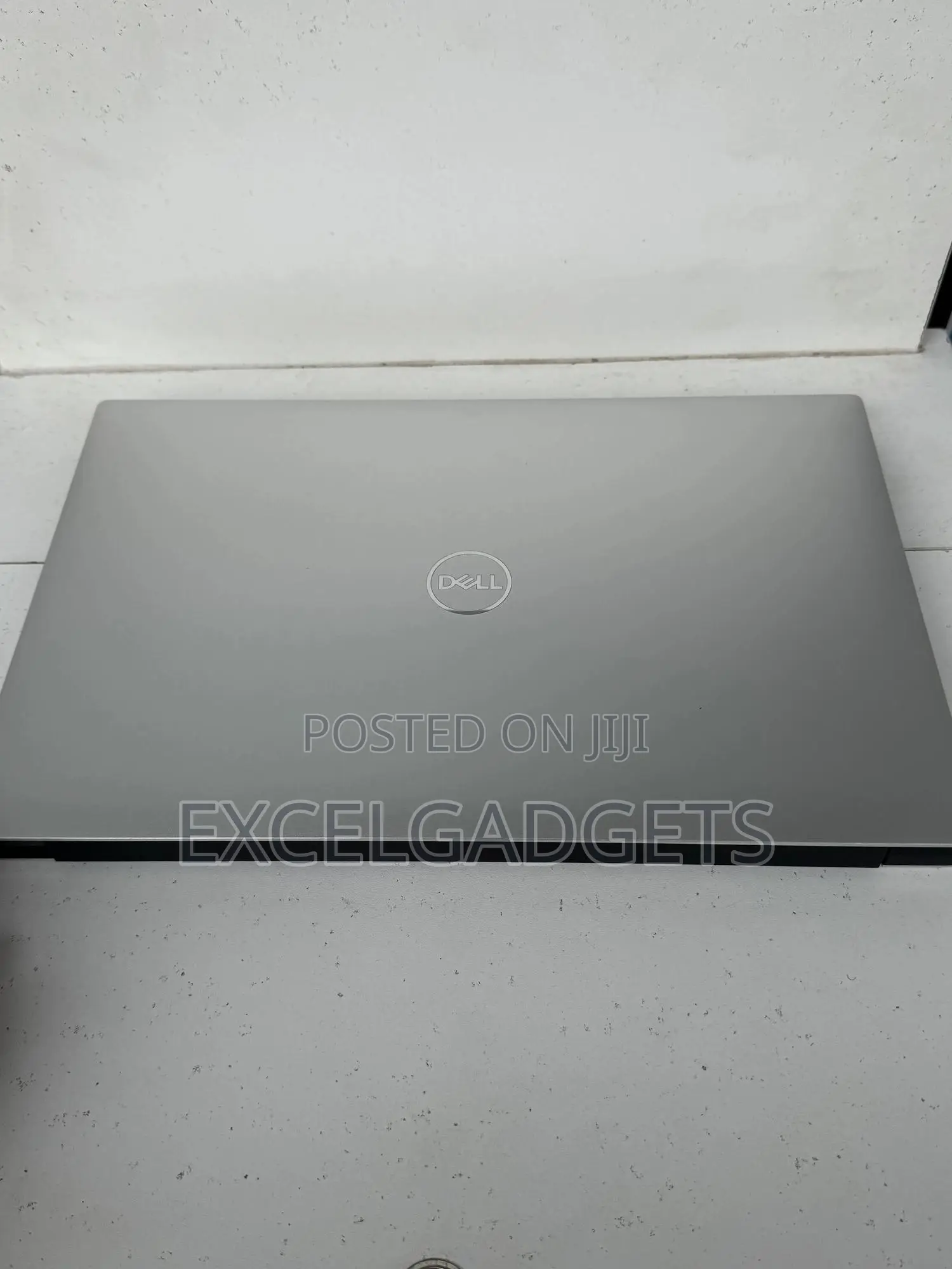 Laptop Dell XPS 15 9570 16GB Intel Core i7 SSD 512GB