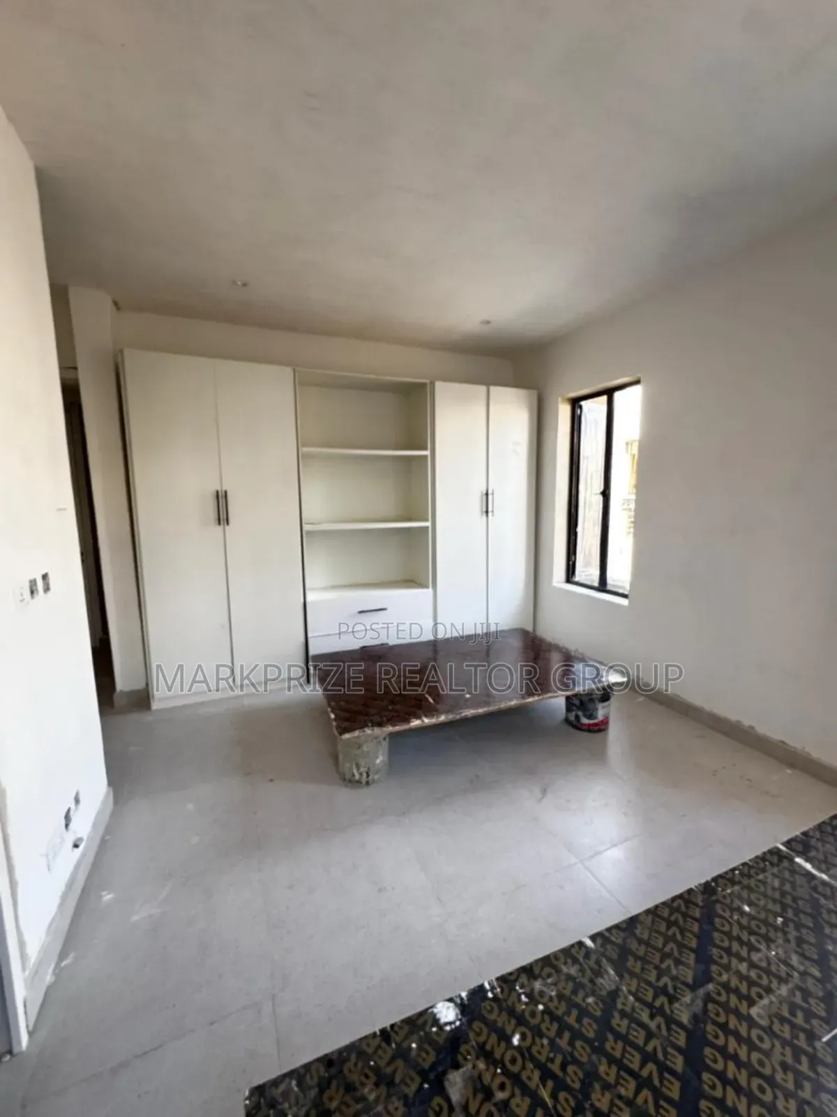 2bdrm Apartment in Ilasan Ikate Lekki for sale