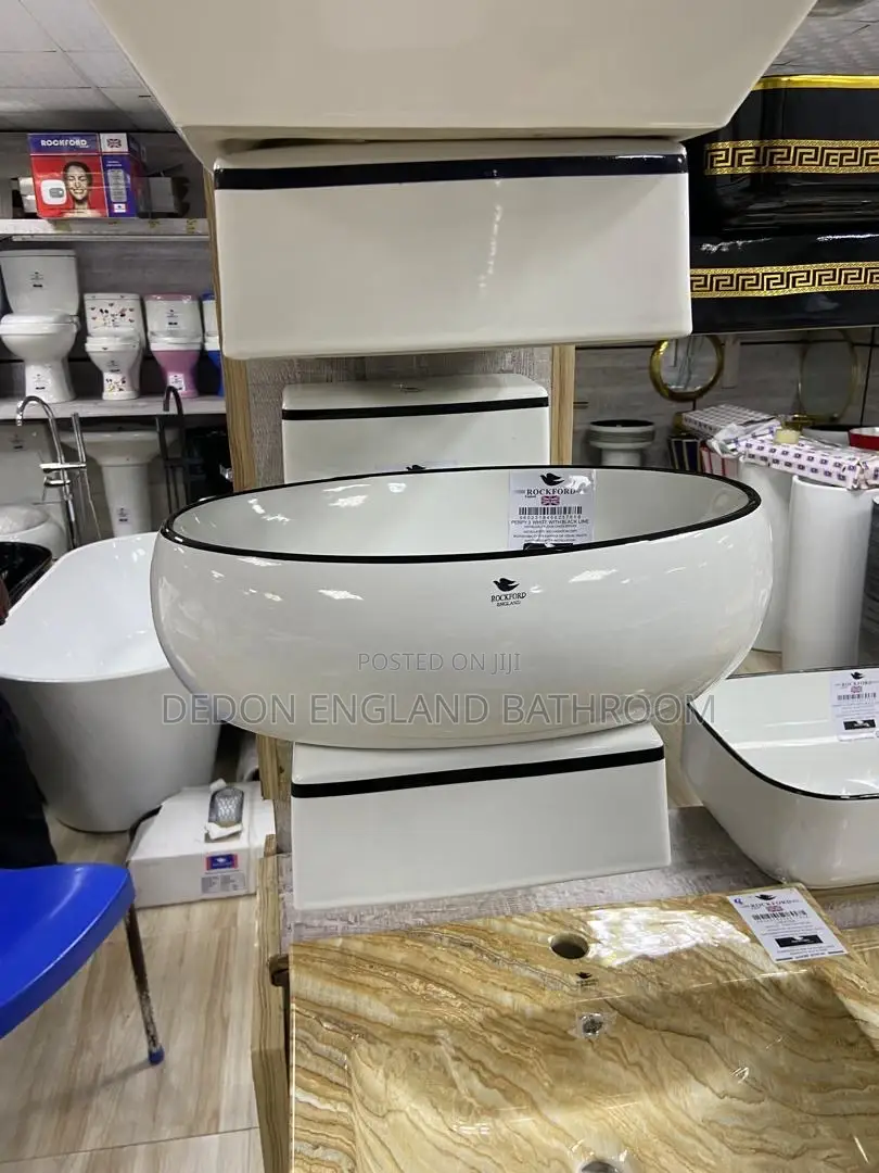 Hanging Wash Hand Basin