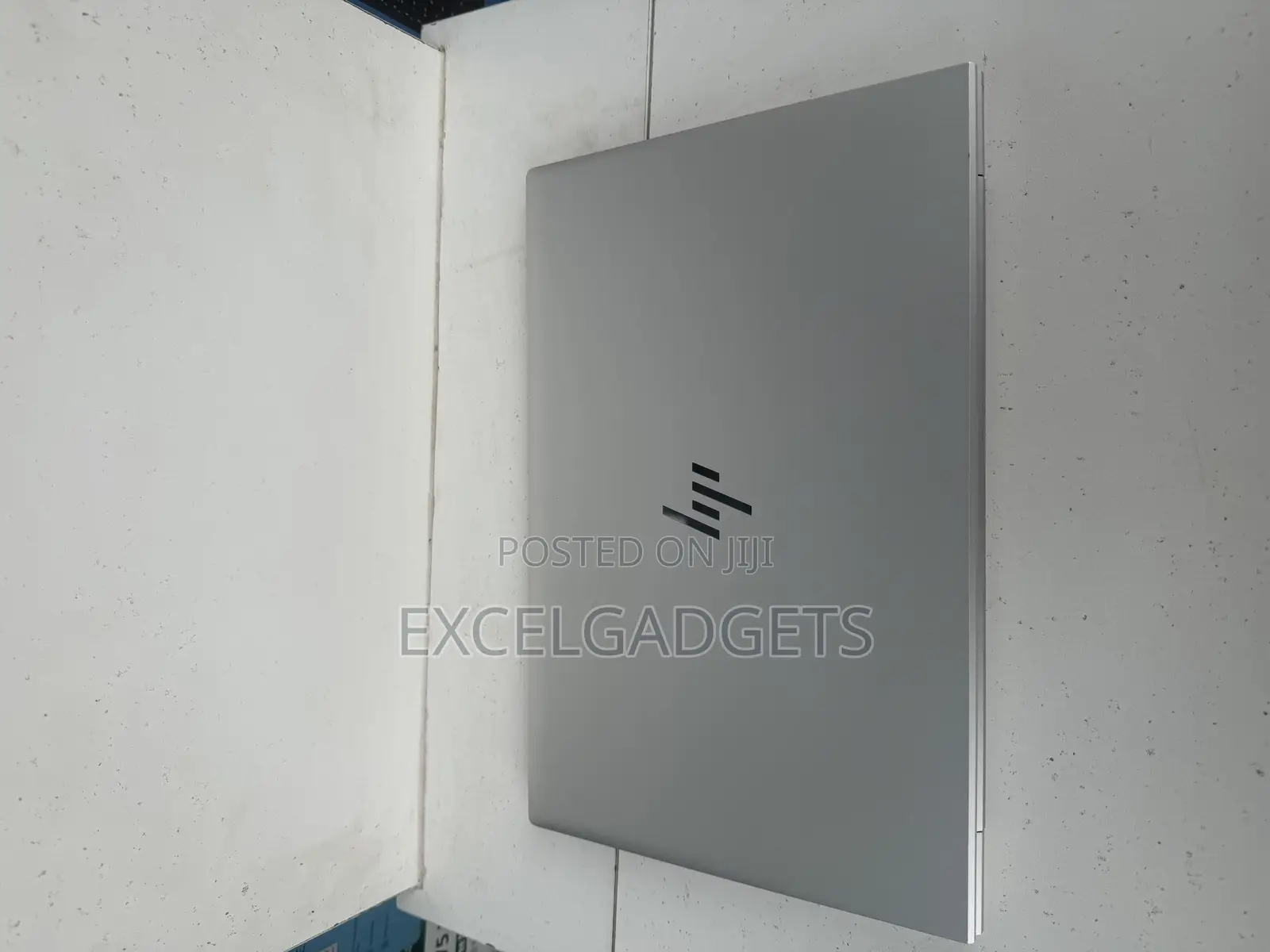 Laptop HP EliteBook 840 G8 16GB Intel Core I5 SSD 256GB