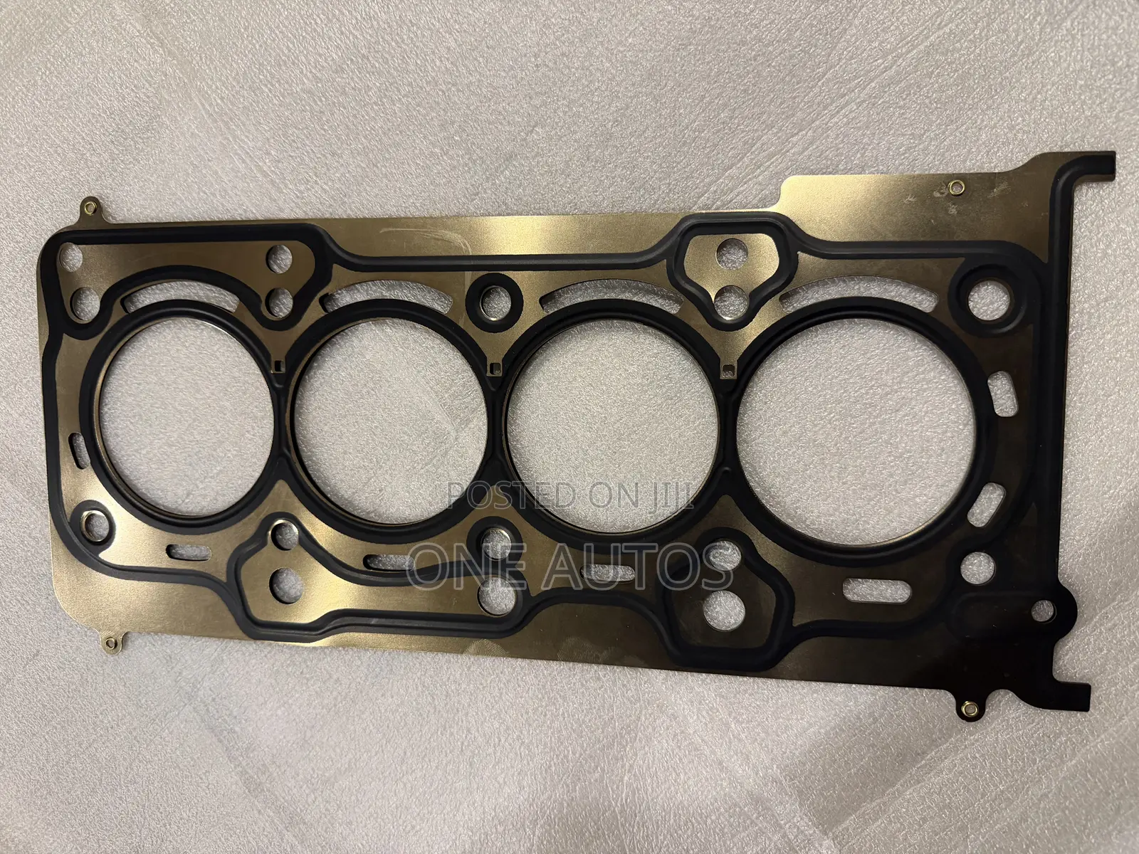 Changan Eado Cylinder Gasket