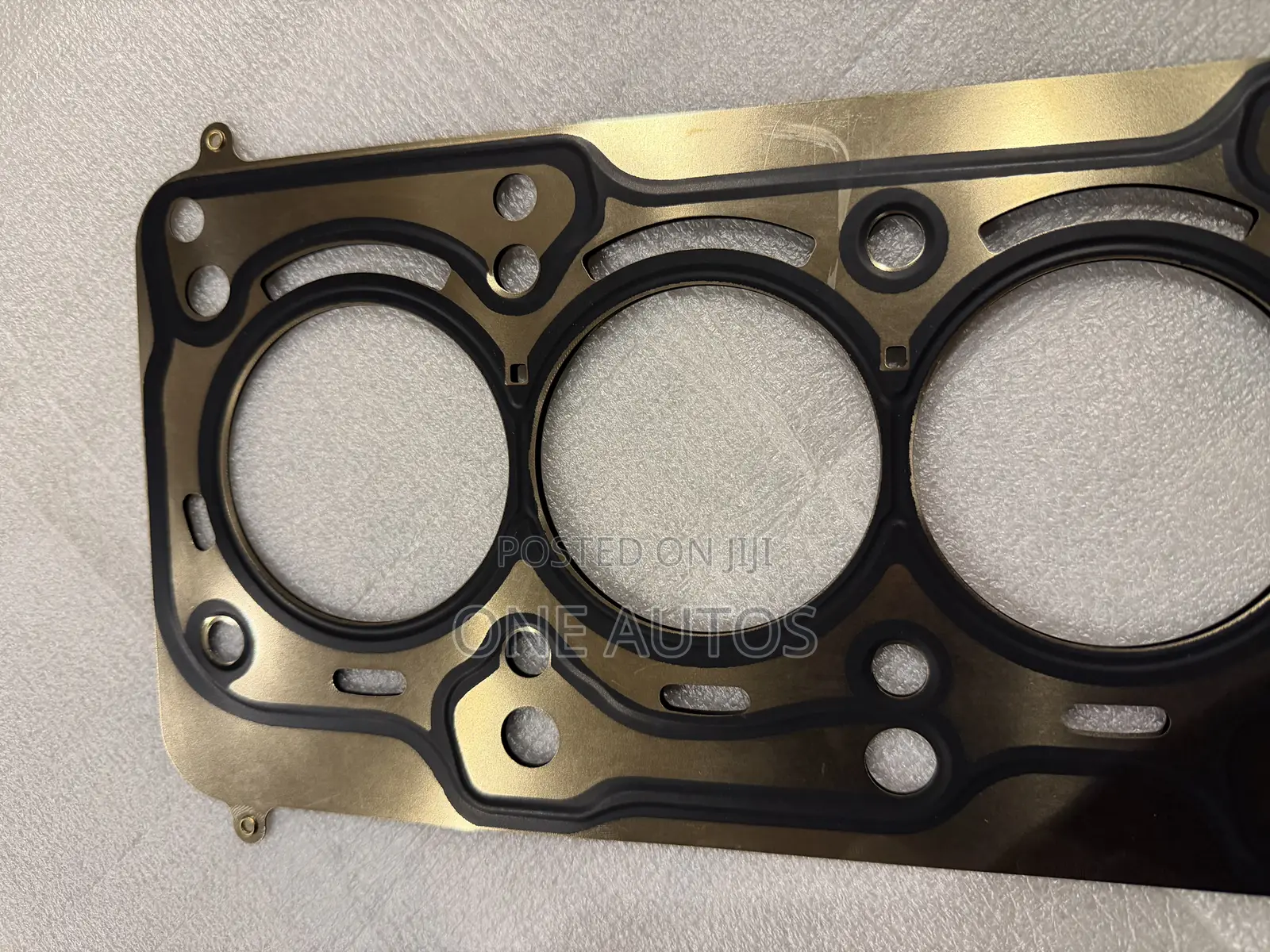 Changan Eado Cylinder Gasket