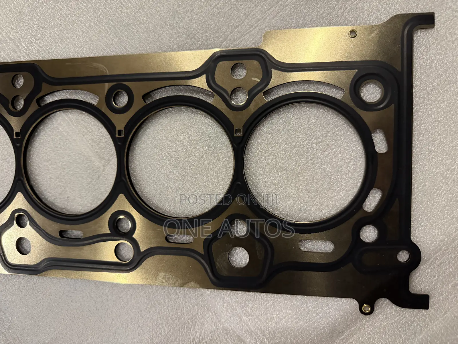 Changan Eado Cylinder Gasket