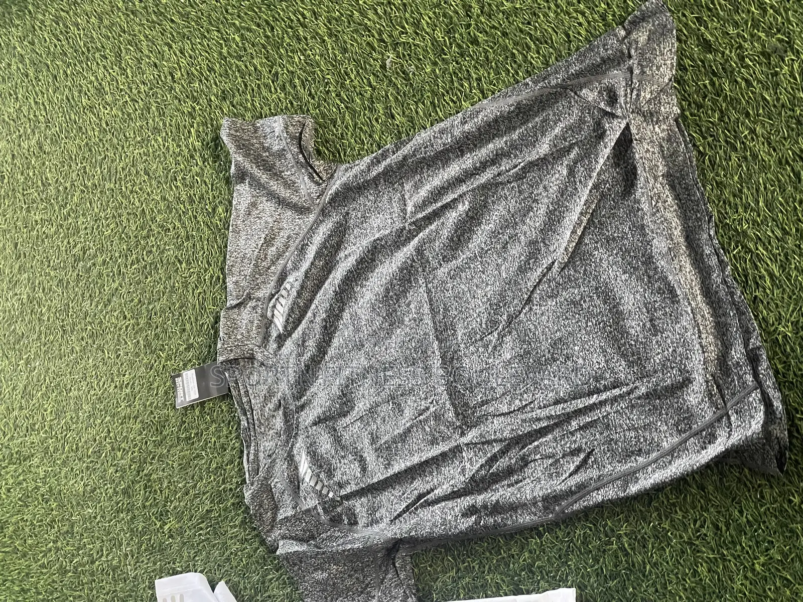 Nike Gym Top and Tights