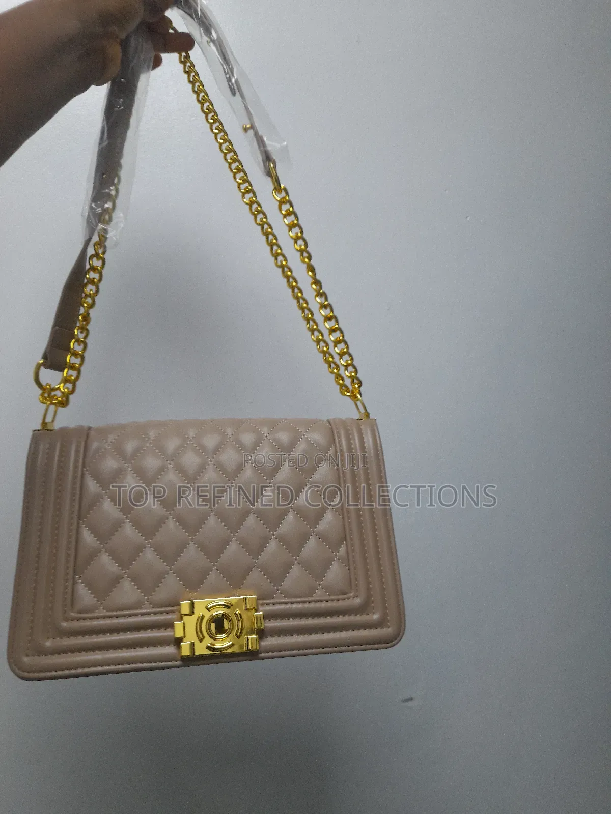 Hot Sale: Quality Women’S Handbag