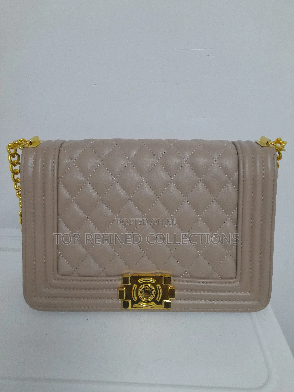 Hot Sale: Quality Women’S Handbag