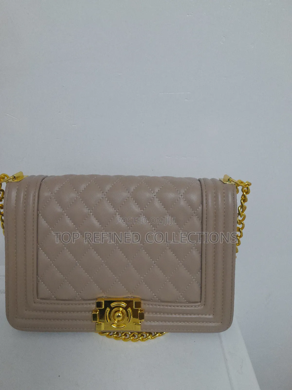 Hot Sale: Quality Women’S Handbag