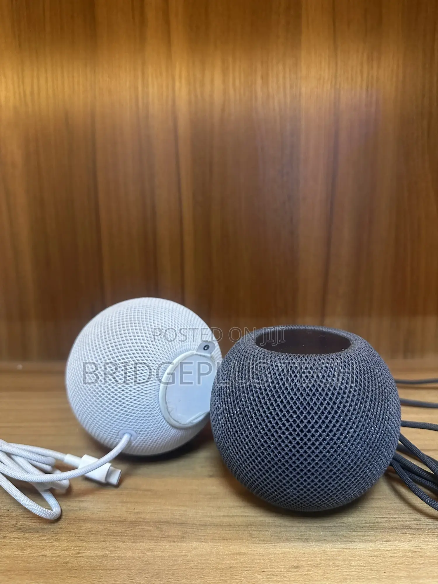 Apple Homepod Mini