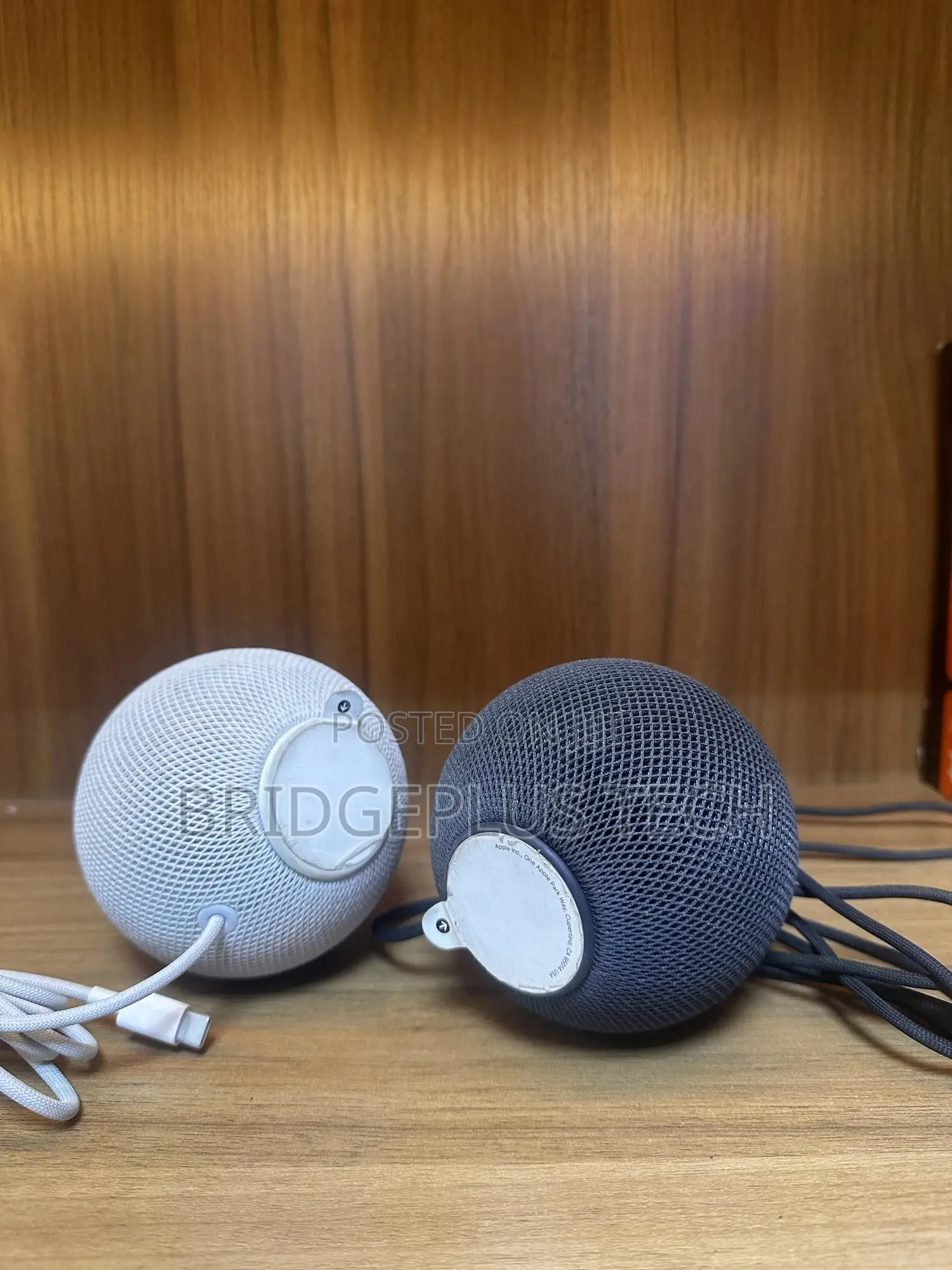 Apple Homepod Mini