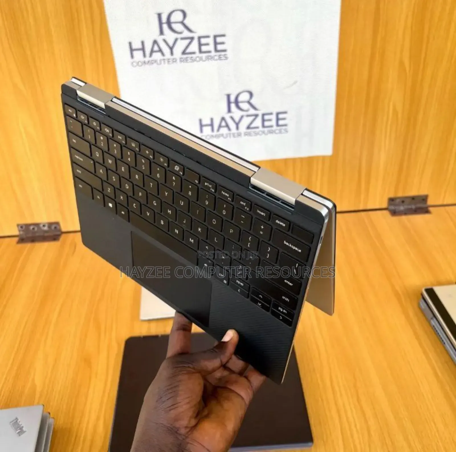 Laptop Dell XPS 13 9310 16GB Intel Core i7 SSD 512GB