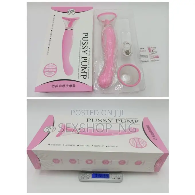 3 in 1 Licker Sucker Plus Dildo Vibrator