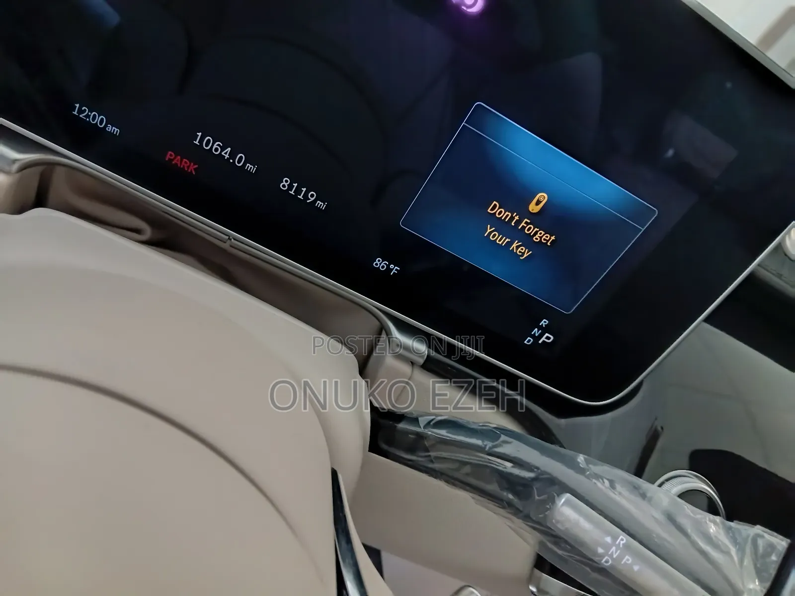 Mercedes-Benz S-Class S 580 4MATIC 2023 Black