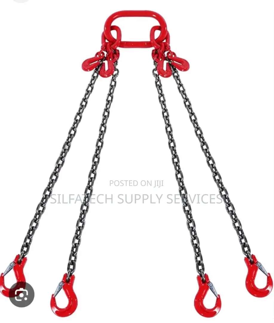 Original Sling Chain